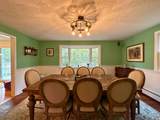 65 Bray Farm-N Road - Photo 18