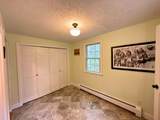65 Bray Farm-N Road - Photo 26