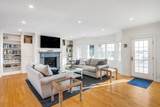 55 Cove Road - Photo 10
