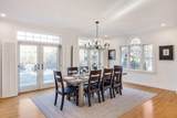 55 Cove Road - Photo 13