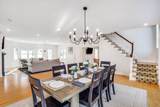 55 Cove Road - Photo 15