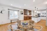 55 Cove Road - Photo 16
