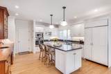 55 Cove Road - Photo 18