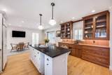 55 Cove Road - Photo 19