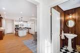 55 Cove Road - Photo 22