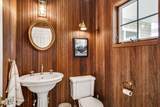 55 Cove Road - Photo 23