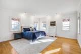 55 Cove Road - Photo 24