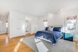 55 Cove Road - Photo 25
