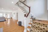 55 Cove Road - Photo 28