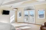 55 Cove Road - Photo 31