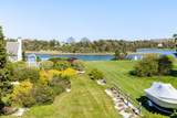 55 Cove Road - Photo 33
