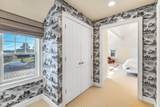 55 Cove Road - Photo 42