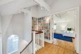 55 Cove Road - Photo 43