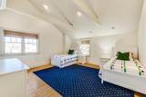 55 Cove Road - Photo 44
