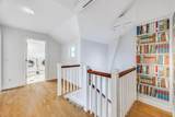 55 Cove Road - Photo 45