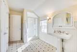 55 Cove Road - Photo 46