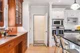 55 Cove Road - Photo 47