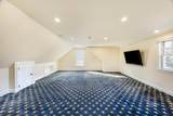55 Cove Road - Photo 49