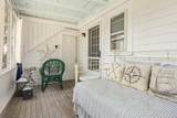 592 Commercial Street - Photo 35