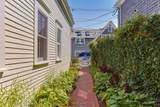 592 Commercial Street - Photo 55