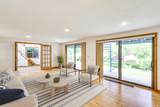 9 Wigwam Road - Photo 11