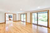 9 Wigwam Road - Photo 12