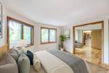 9 Wigwam Road - Photo 15