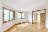 9 Wigwam Road - Photo 16