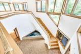 9 Wigwam Road - Photo 18