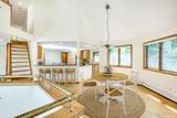 9 Wigwam Road - Photo 19