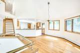 9 Wigwam Road - Photo 20