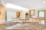 9 Wigwam Road - Photo 23