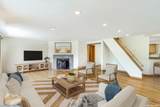 9 Wigwam Road - Photo 24