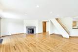 9 Wigwam Road - Photo 25