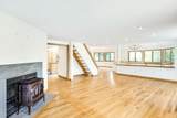 9 Wigwam Road - Photo 26
