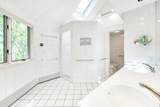 9 Wigwam Road - Photo 30