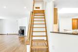 9 Wigwam Road - Photo 31