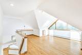 9 Wigwam Road - Photo 33