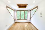 9 Wigwam Road - Photo 34
