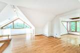 9 Wigwam Road - Photo 35