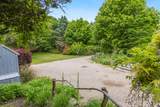 9 Wigwam Road - Photo 36