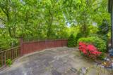 9 Wigwam Road - Photo 38