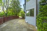 9 Wigwam Road - Photo 39