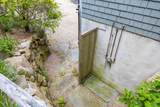 9 Wigwam Road - Photo 40