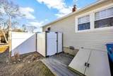 31 Seacoast Shores Boulevard - Photo 10