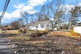 31 Seacoast Shores Boulevard - Photo 13