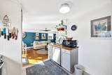 31 Seacoast Shores Boulevard - Photo 5