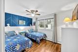 31 Seacoast Shores Boulevard - Photo 7