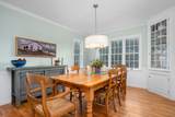 22 Felicity Lane - Photo 12