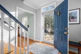 22 Felicity Lane - Photo 3
